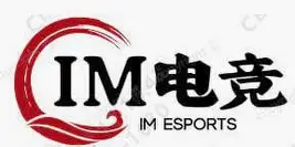 电子竞技app下载入口-官方网站